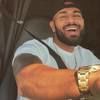 dannysupersingh